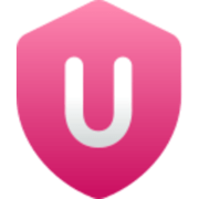 Urban VPN